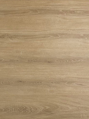 Sàn nhựa Mikado 8mm MW6004