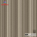 Sàn Nhựa Dán Keo Comforts CC213