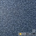 Sàn Nhựa Dán Keo Idefloors C2002