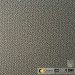 Sàn Nhựa Dán Keo Idefloors C2003