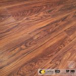 Sàn Nhựa Dán Keo Idefloors SP305