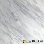 Sàn Nhựa Dán Keo Idefloors S3001