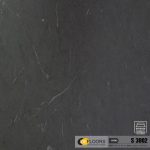 Sàn Nhựa Dán Keo Idefloors S3002