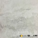 Sàn Nhựa Dán Keo Idefloors S3003