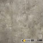 Sàn Nhựa Dán Keo Idefloors S3005