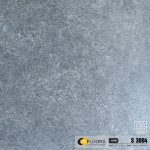 Sàn Nhựa Dán Keo Idefloors S3004