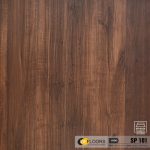 Sàn Nhựa Dán Keo Idefloors SP101