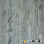 Sàn Nhựa Dán Keo Idefloors SP111