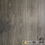 Sàn Nhựa Dán Keo Idefloors SA201