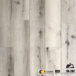 Sàn Nhựa Dán Keo Idefloors SA202