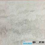 Hèm Nhựa Khóa IDE HPS03