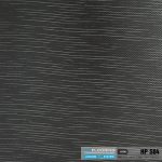 Hèm Nhựa Khóa IDE HPS04
