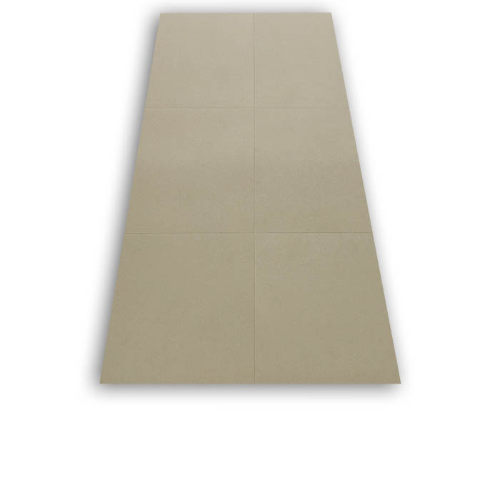 Sàn Nhựa Dán Keo Arize MS331