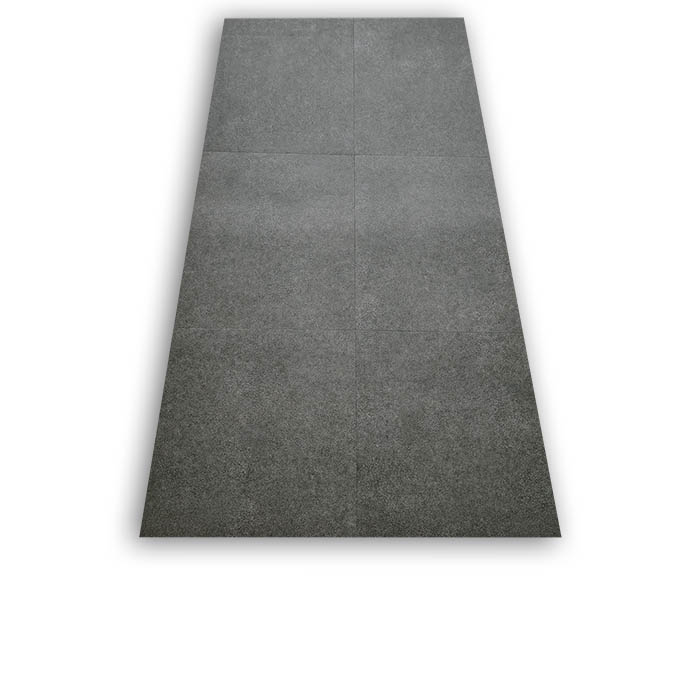 Sàn Nhựa Dán Keo Arize MS332