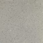 Sàn Vinyl Cuộn Kháng Khuẩn Mia HM A0101