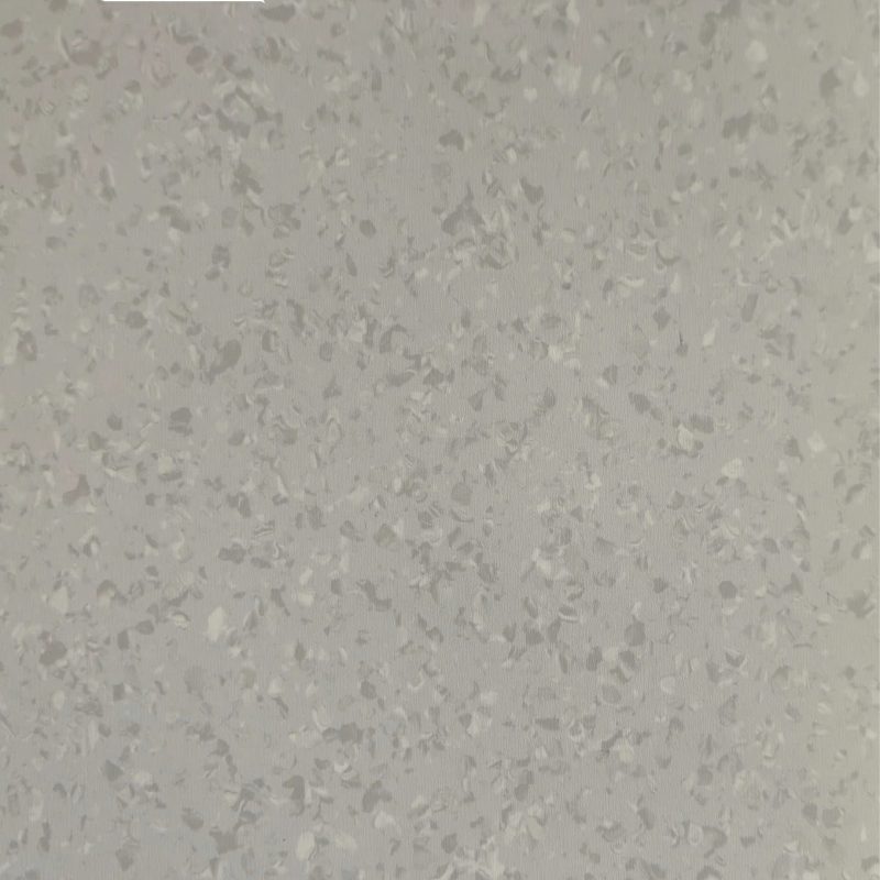 Sàn Vinyl Cuộn Kháng Khuẩn Mia HM A0101