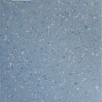 Sàn Vinyl Cuộn Kháng Khuẩn Mia HM A0116