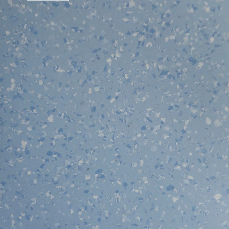 Sàn Vinyl Cuộn Kháng Khuẩn Mia HM A0116