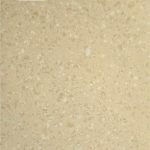 Sàn Vinyl Cuộn Kháng Khuẩn Mia HM A0221