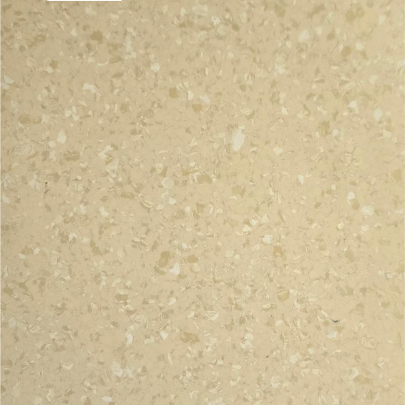Sàn Vinyl Cuộn Kháng Khuẩn Mia HM A0221