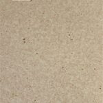 Sàn Vinyl Cuộn Kháng Khuẩn Mia HM 2062