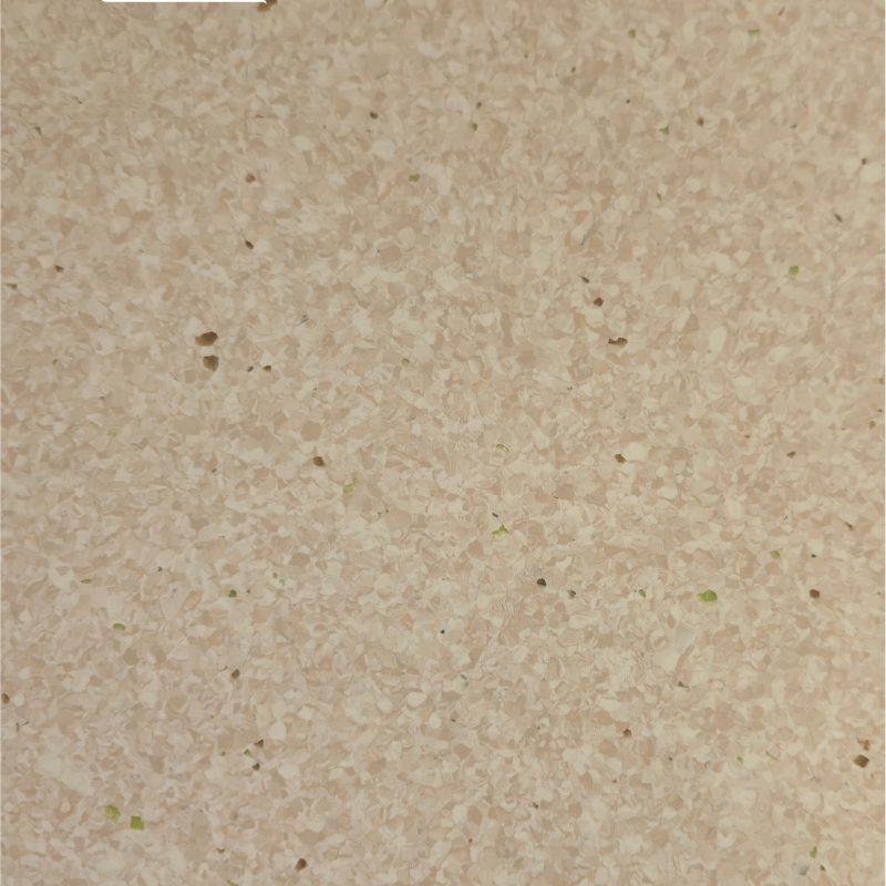 Sàn Vinyl Cuộn Kháng Khuẩn Mia HM 2062