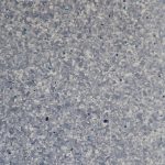 Sàn Vinyl Cuộn Kháng Khuẩn Mia HM 2070