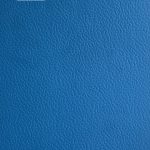 Sàn Vinyl Cuộn Thể Thao Mia SF 6301