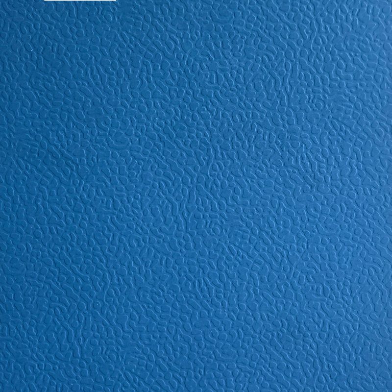 Sàn Vinyl Cuộn Thể Thao Mia SF 6301