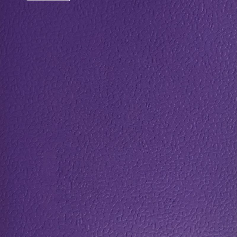 Sàn Vinyl Cuộn Thể Thao Mia SF 6302