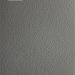 Sàn Vinyl Cuộn Thể Thao Mia SF 6303