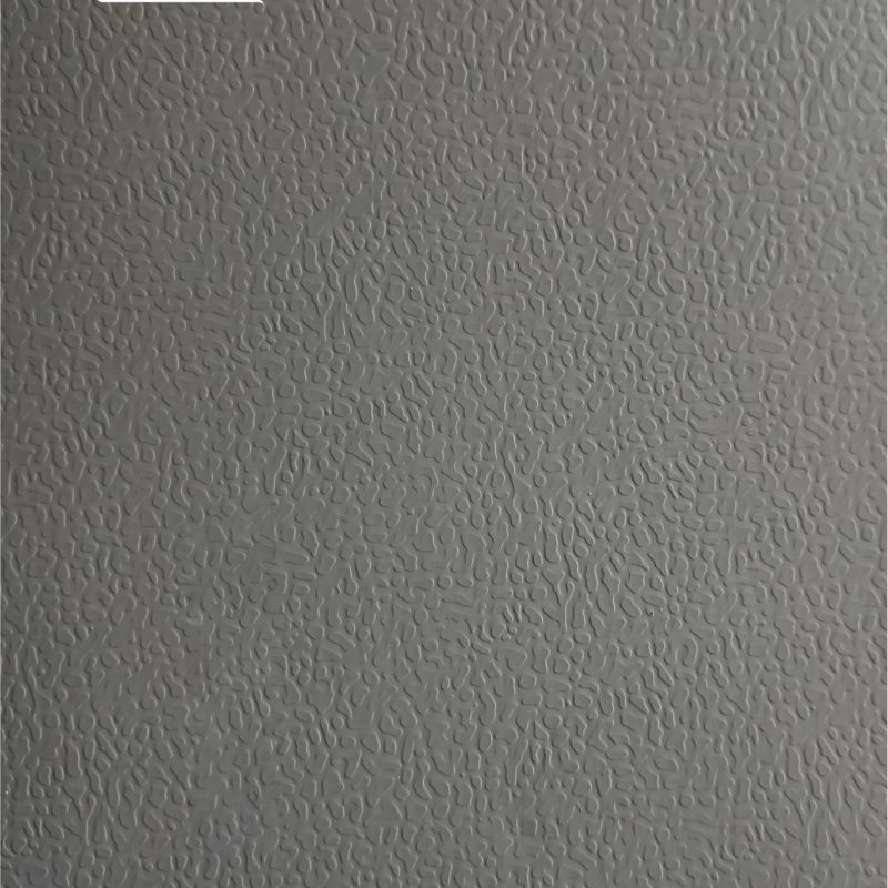 Sàn Vinyl Cuộn Thể Thao Mia SF 6303