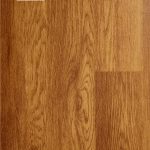 Sàn Vinyl Cuộn Thể Thao Mia SF 6501