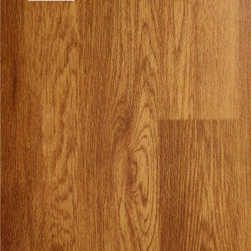 Sàn Vinyl Cuộn Thể Thao Mia SF 6501