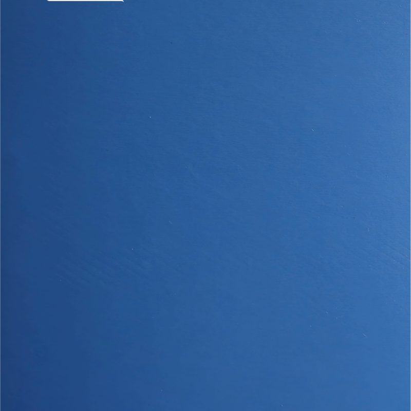 Sàn Vinyl Cuộn Dân Dụng Mia HT6006