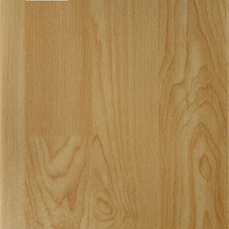 Sàn Vinyl Cuộn Thể Thao Mia SF 6401
