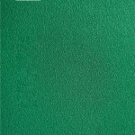 Sàn Vinyl Cuộn Thể Thao Mia SF 6101