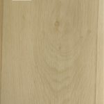 Sàn Vinyl Cuộn Dân Dụng Mia HT0201
