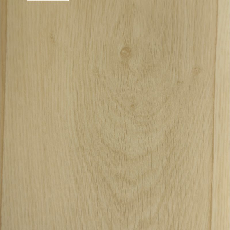 Sàn Vinyl Cuộn Dân Dụng Mia HT0201