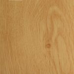 Sàn Vinyl Cuộn Dân Dụng Mia HT0215