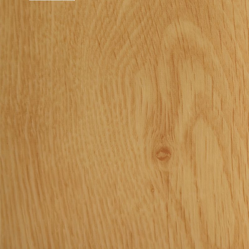 Sàn Vinyl Cuộn Dân Dụng Mia HT0215