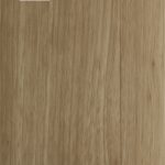 Sàn Vinyl Cuộn Dân Dụng Mia HT1601