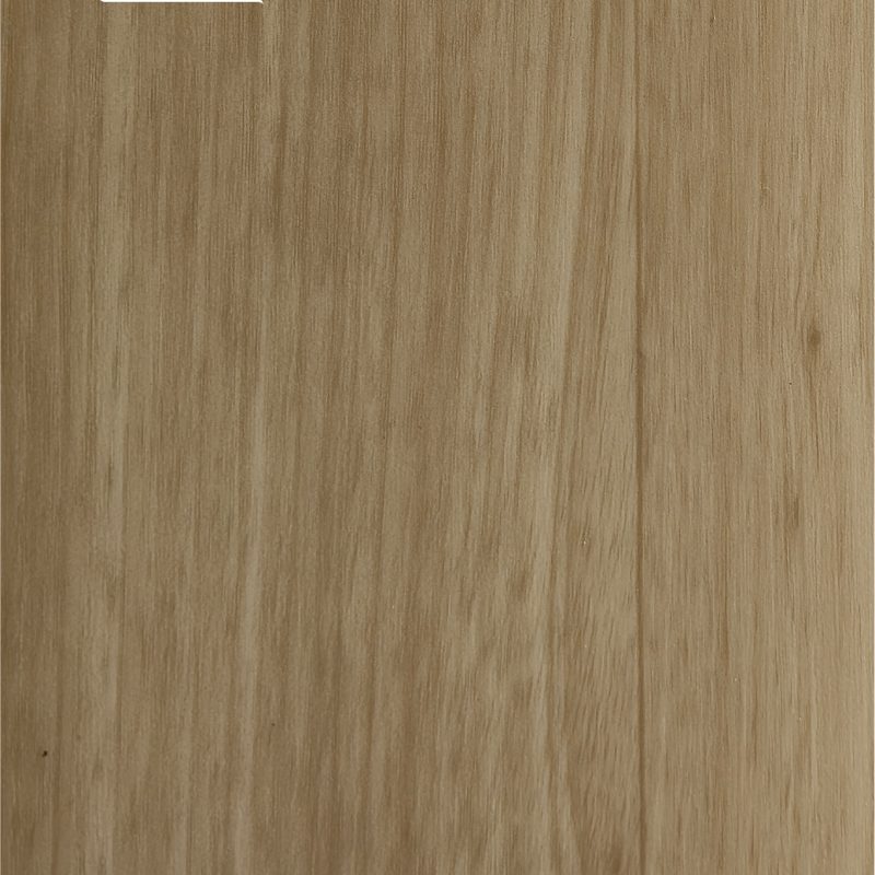 Sàn Vinyl Cuộn Dân Dụng Mia HT1601