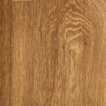 Sàn Vinyl Cuộn Dân Dụng Mia HT7020