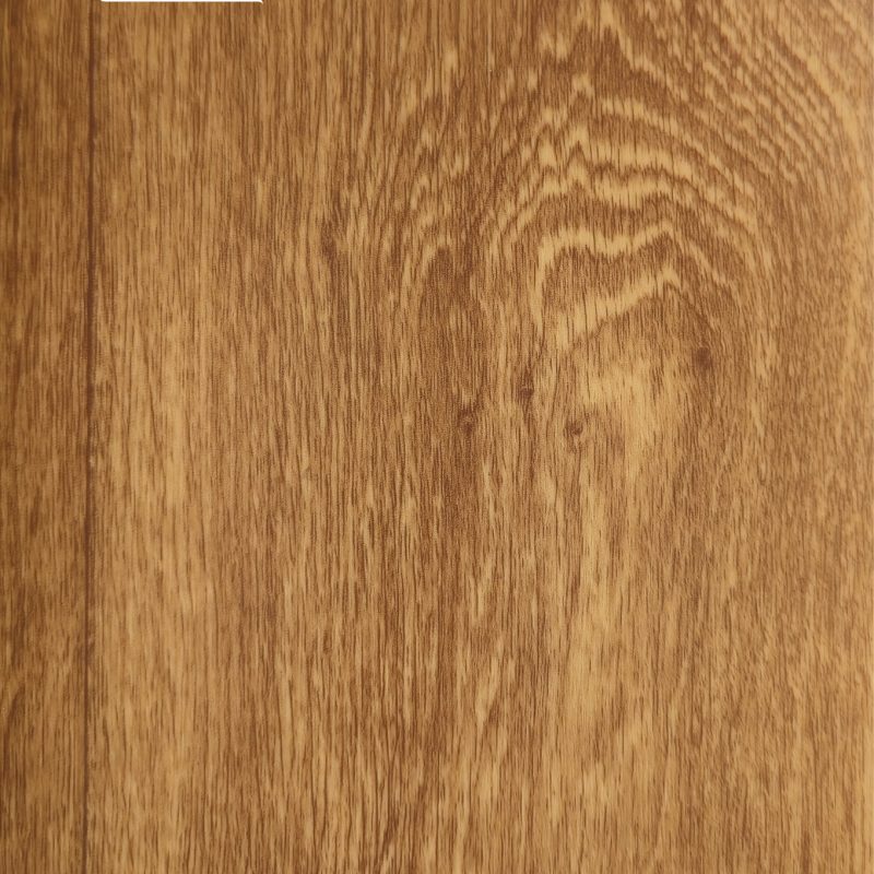 Sàn Vinyl Cuộn Dân Dụng Mia HT7020