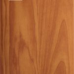 Sàn Vinyl Cuộn Dân Dụng Mia HT8004