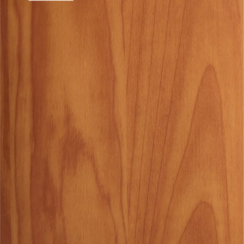 Sàn Vinyl Cuộn Dân Dụng Mia HT8004