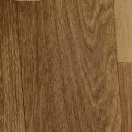 Sàn Vinyl Cuộn Dân Dụng Mia HT9204