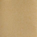 Sàn Vinyl Cuộn Dân Dụng Mia HT0116