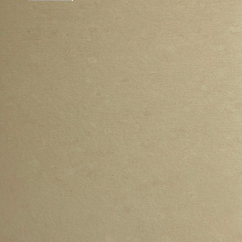 Sàn Vinyl Cuộn Dân Dụng Mia HT2801